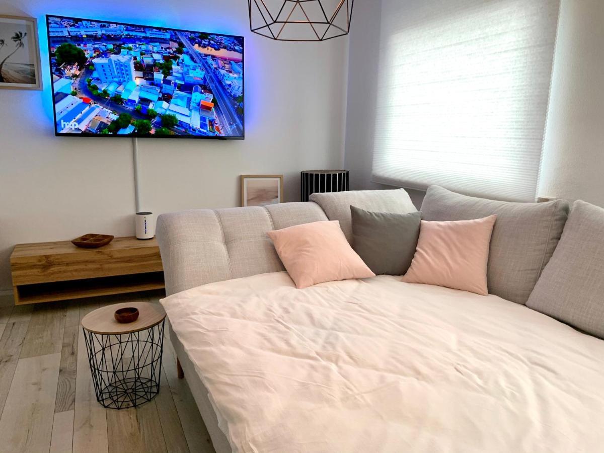 Ar Apartments I 4 Pers I Prime I Kueche I Wlan I Office 루돌슈타트 외부 사진